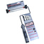 Roller Handles & Extension Poles